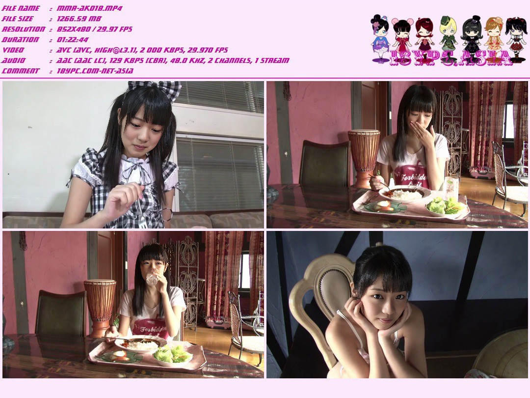 DVD  3120BOX