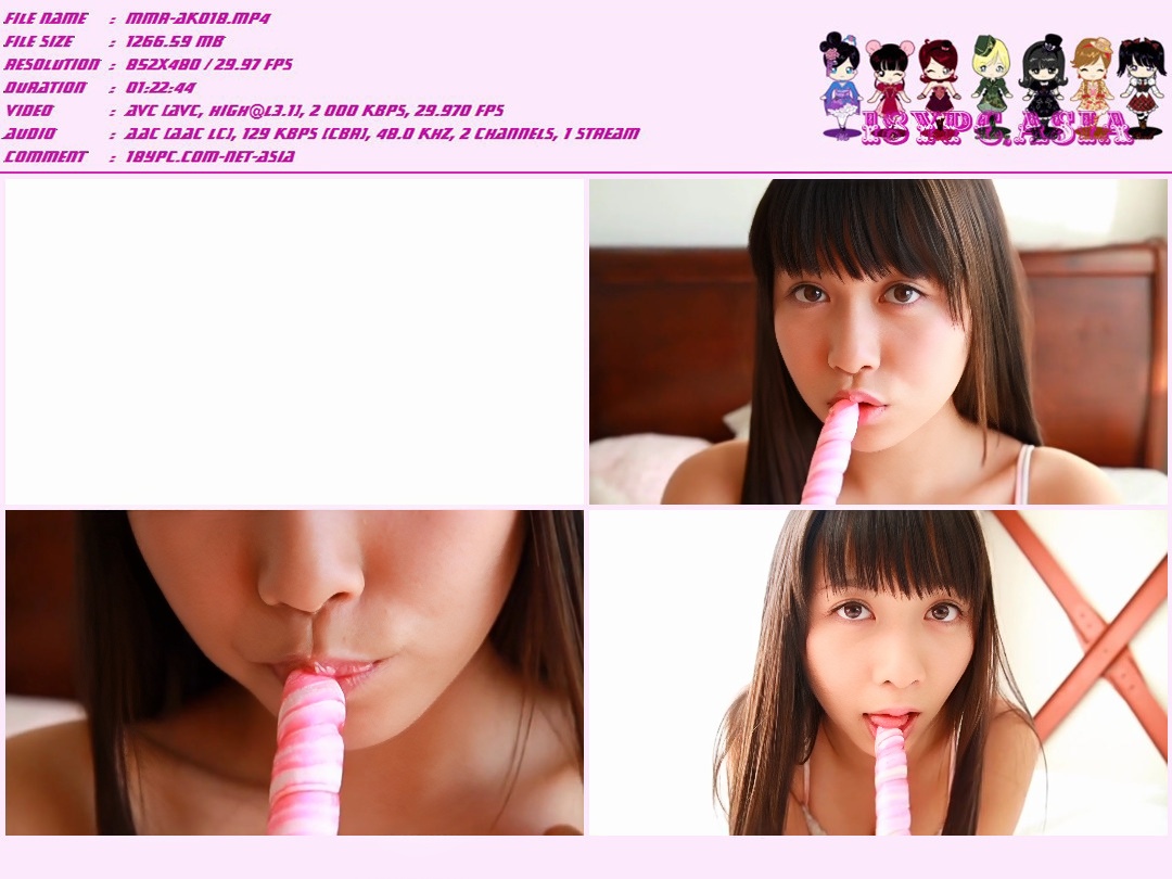 DVD SP  SP26